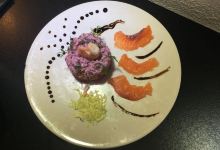 Au Plaisir du Gout美食图片