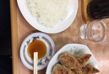 Chuotei美食图片