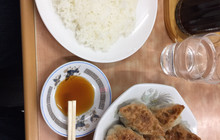Chuotei餐厅图片