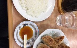 Chuotei