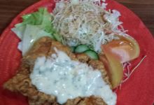 味の横綱美食图片