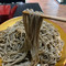 Juwarisoba Taro