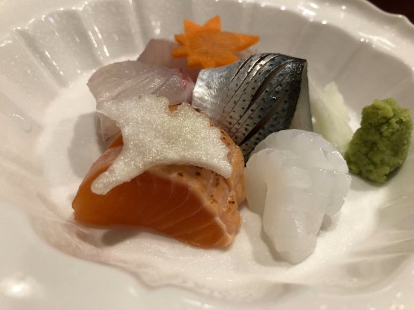 Fukutaro餐厅图片