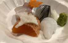 Fukutaro餐厅图片
