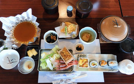 Ryuei