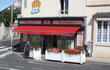 Banette Boulangerie餐厅图片