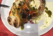 O Rimini美食图片