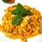Salute Italian Restaurant