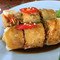 Mee Sa Pam Khunyai Jian