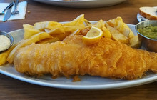 Carlo's餐厅图片