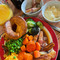 Brewers Fayre Minehead