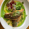 The Ardentinny Restaurant