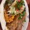 Jalapenos Mexican Restaurant