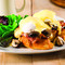 The Egg