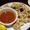 Carrabba's Italian Grill
