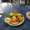 Pho Kim Restaurant