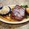 Woodsby's Countryside Cafe