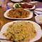 Chopstick