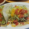 Arturo's Restaurant