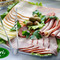 Capri Deli