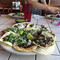 Tulcingo Mexican Restaurant