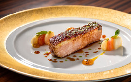L’Atelier de Joël Robuchon