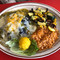 Pecos Trail Cafe