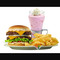 Johnny Rockets