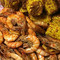 The Boiling Crab