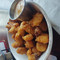 Firehouse Grill