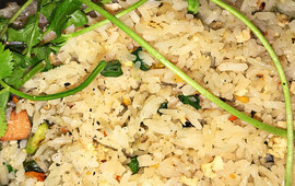 Bo De Tinh Tam Chay