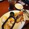 Red Lobster