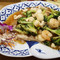 Chiang Mai Thai & Sushi Bar