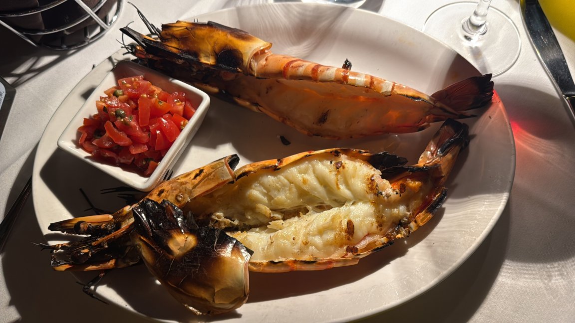 Osteria