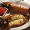 Osteria