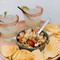 Two Mules Cantina