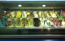 Gelateria C'era Una Volta餐厅图片