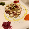 Scaraboci