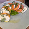 Porcavacca Steakhouse
