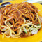Mustafa Cendol