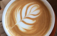bi Cafe餐厅图片