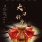 蜀大侠火锅- 马来西亚柔佛区