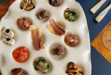 Fradis Minoris美食图片