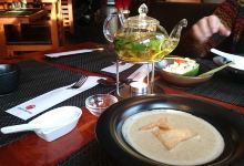 Yakitorya美食图片
