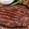Mister&Missis Grille