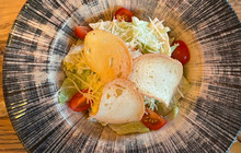Fortunato餐厅图片