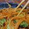 Sushi Star Kitchener