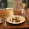 Agricola Street Brasserie