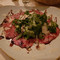 Di Mario’s Trattoria