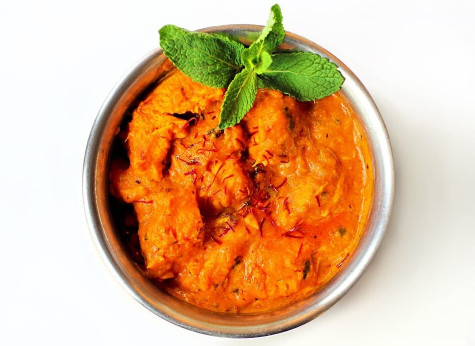 Chutneys Fine Indian Cuisine